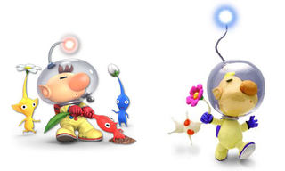 Illustration for article titled Possible Echo Fighters for Every Smash Ultimate Character